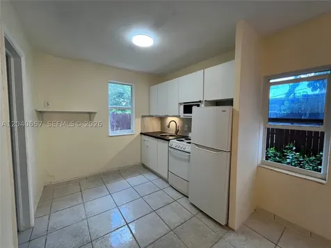 820 SW 31st Avenue Miami FL 33135