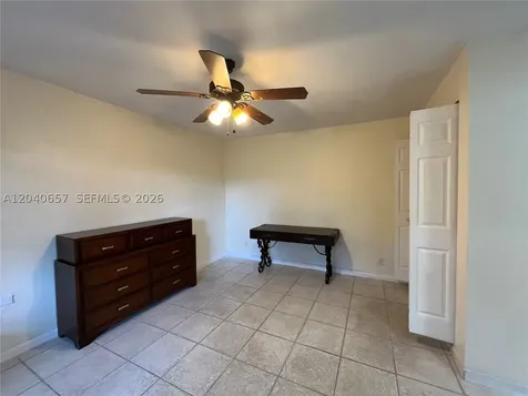 820 SW 31st Avenue Miami FL 33135