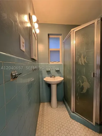 820 SW 31st Avenue Miami FL 33135