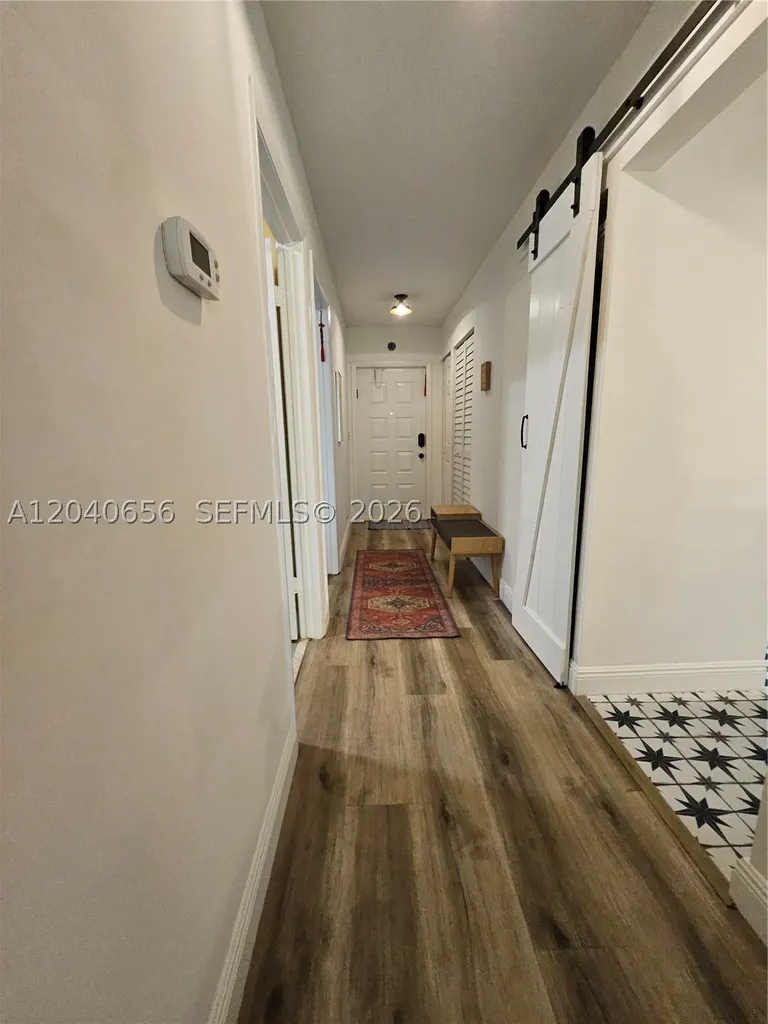 3015 SW 21st Terrace Delray Beach FL 33445