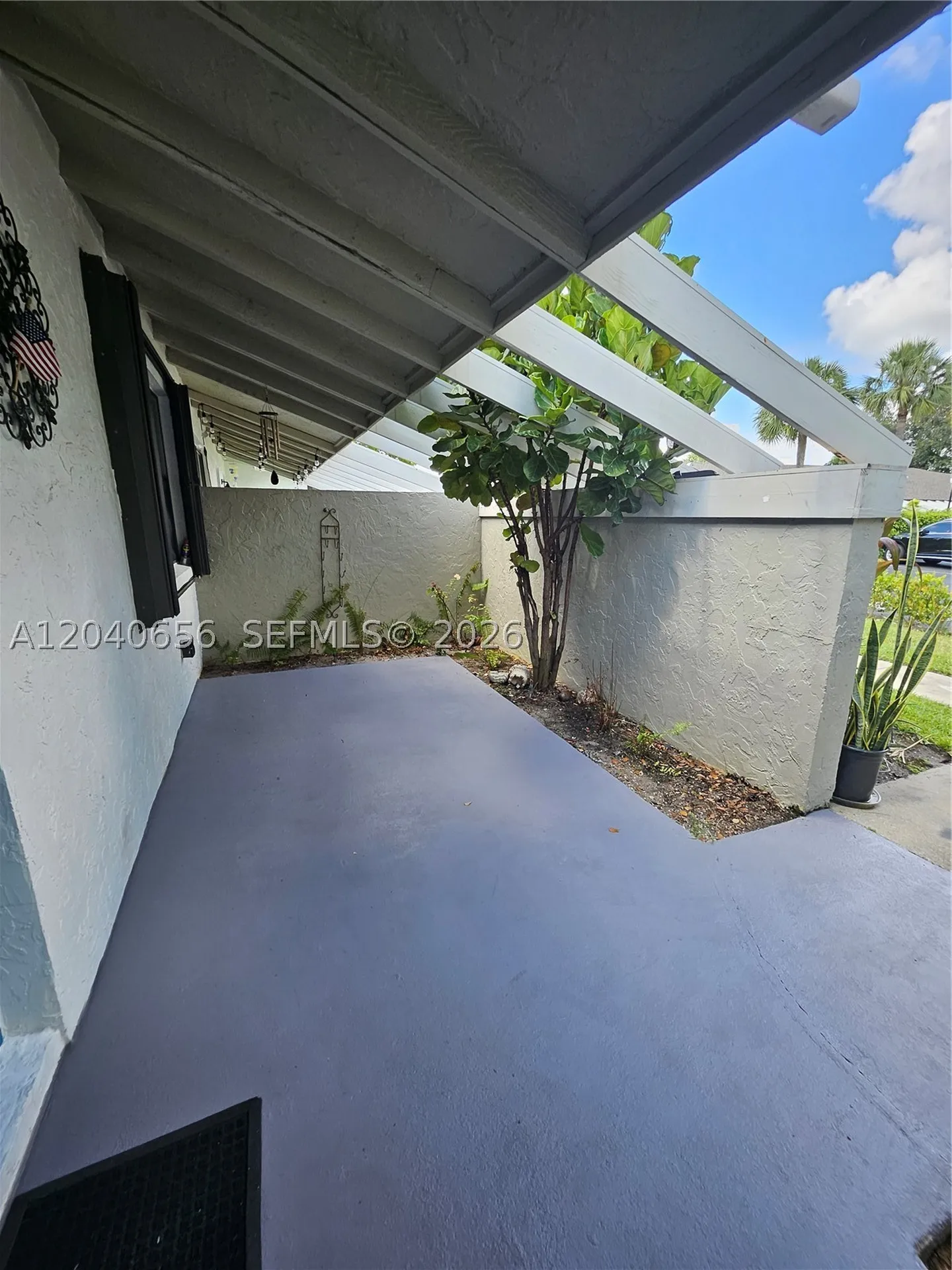 3015 SW 21st Terrace Delray Beach FL 33445