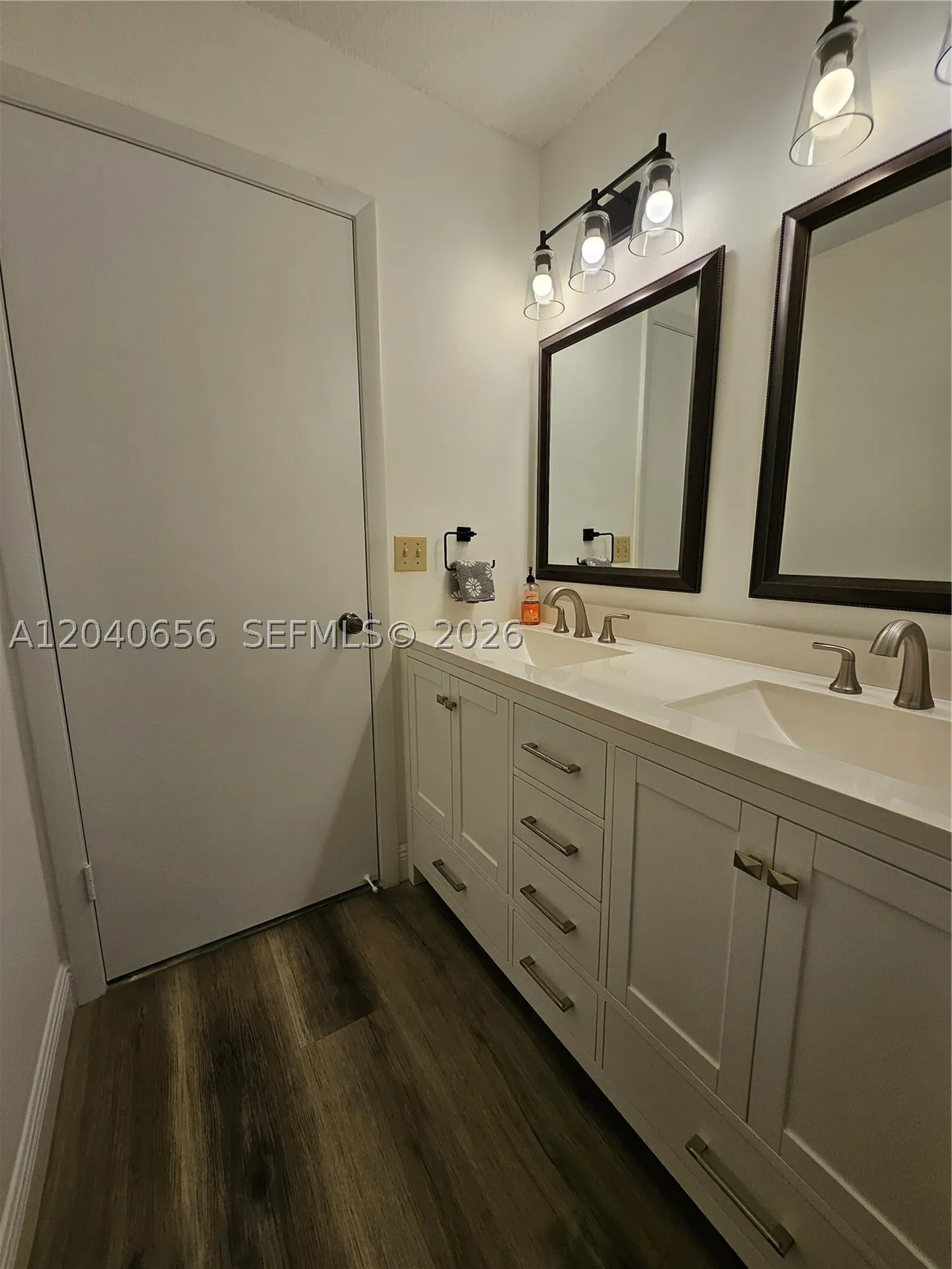 3015 SW 21st Terrace Delray Beach FL 33445