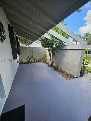 3015 SW 21st Terrace Delray Beach FL 33445