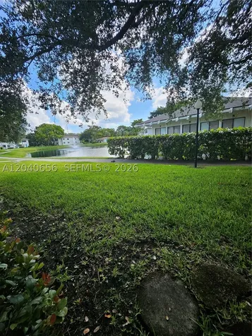 3015 SW 21st Terrace Delray Beach FL 33445