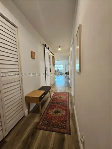 3015 SW 21st Terrace Delray Beach FL 33445
