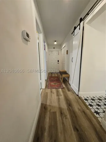 3015 SW 21st Terrace Delray Beach FL 33445