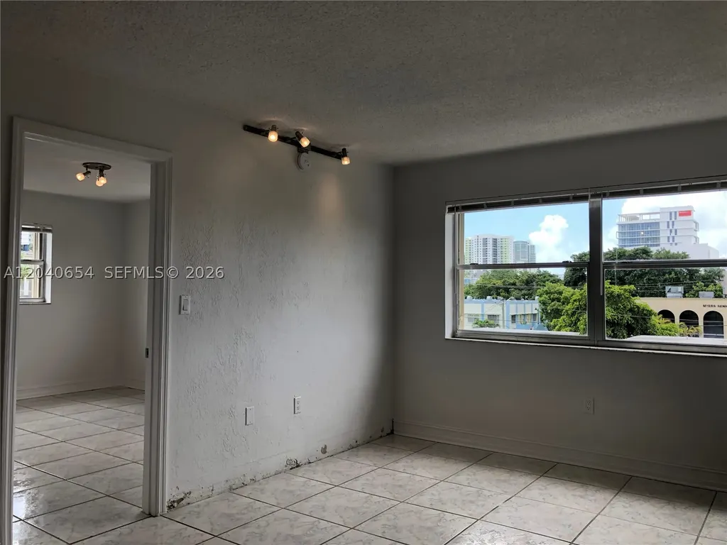 444 SW 4th Street Miami FL 33130