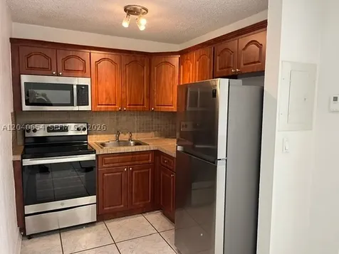 444 SW 4th Street Miami FL 33130