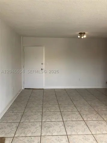 444 SW 4th Street Miami FL 33130