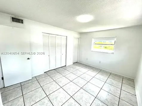 444 SW 4th Street Miami FL 33130