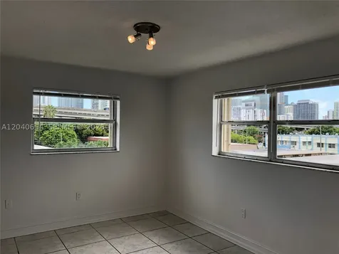 444 SW 4th Street Miami FL 33130