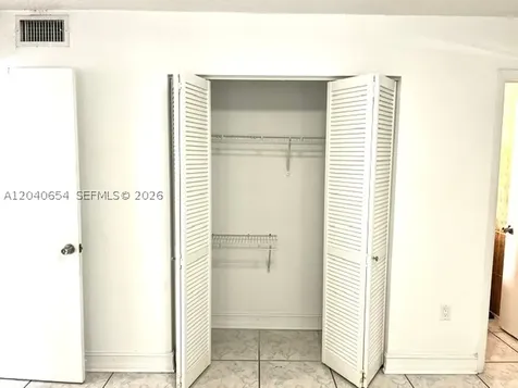 444 SW 4th Street Miami FL 33130