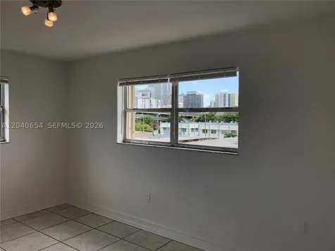 444 SW 4th Street Miami FL 33130