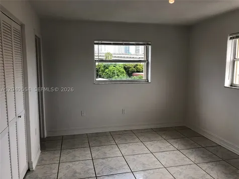 444 SW 4th Street Miami FL 33130