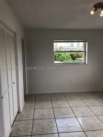 444 SW 4th Street Miami FL 33130