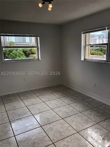 444 SW 4th Street Miami FL 33130