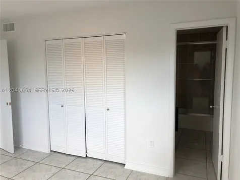 444 SW 4th Street Miami FL 33130