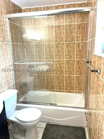444 SW 4th Street Miami FL 33130