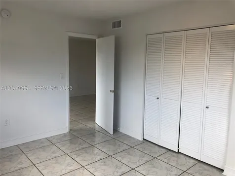 444 SW 4th Street Miami FL 33130