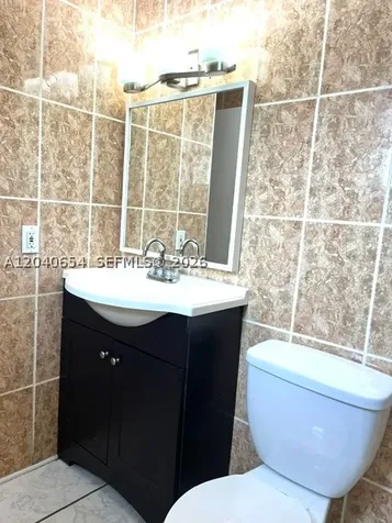 444 SW 4th Street Miami FL 33130