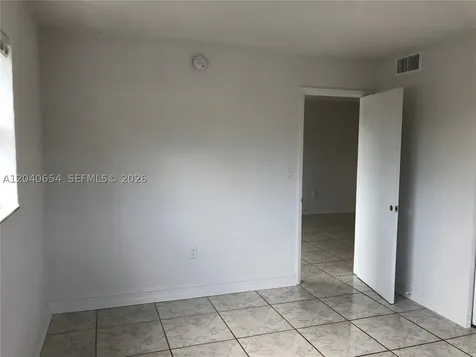 444 SW 4th Street Miami FL 33130