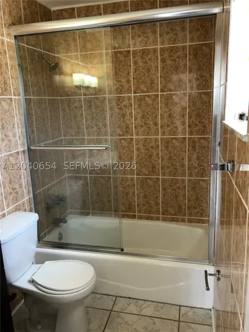 444 SW 4th Street Miami FL 33130