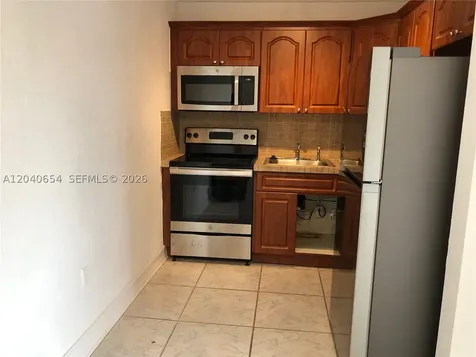 444 SW 4th Street Miami FL 33130