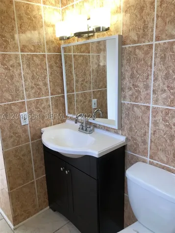 444 SW 4th Street Miami FL 33130