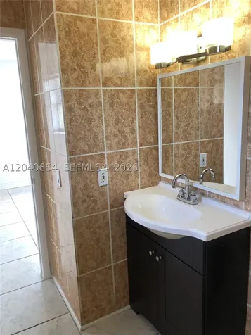 444 SW 4th Street Miami FL 33130
