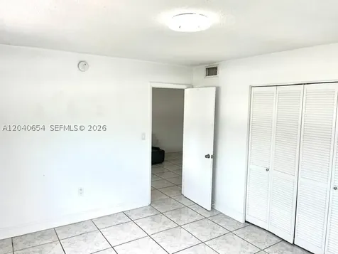 444 SW 4th Street Miami FL 33130