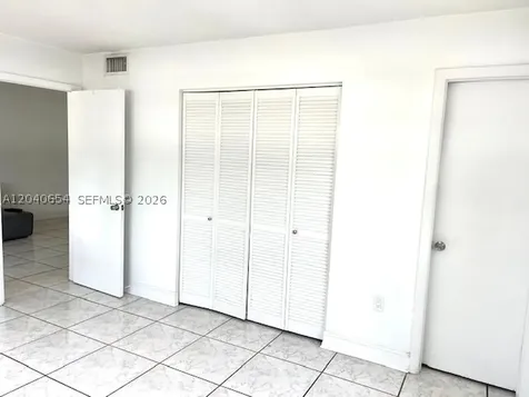 444 SW 4th Street Miami FL 33130