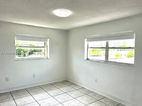 444 SW 4th Street Miami FL 33130