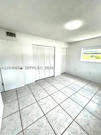 444 SW 4th Street Miami FL 33130