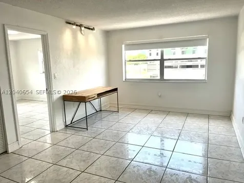 444 SW 4th Street Miami FL 33130