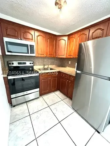 444 SW 4th Street Miami FL 33130