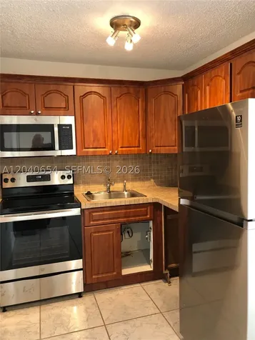 444 SW 4th Street Miami FL 33130