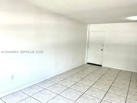 444 SW 4th Street Miami FL 33130