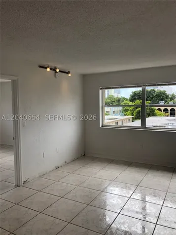 444 SW 4th Street Miami FL 33130