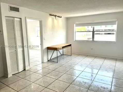 444 SW 4th Street Miami FL 33130