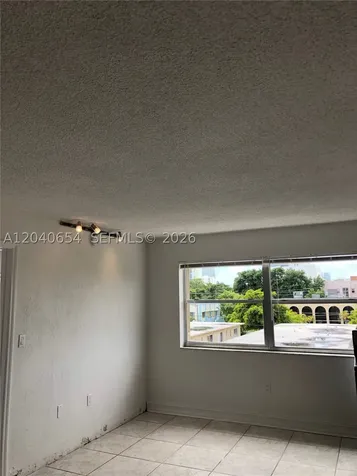444 SW 4th Street Miami FL 33130