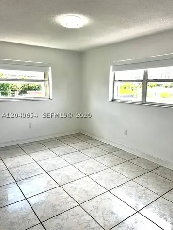 444 SW 4th Street Miami FL 33130