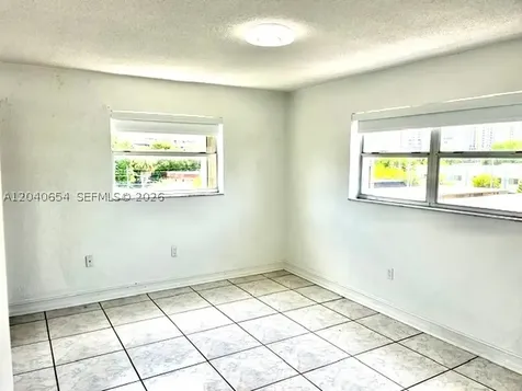 444 SW 4th Street Miami FL 33130