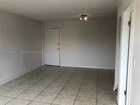 444 SW 4th Street Miami FL 33130