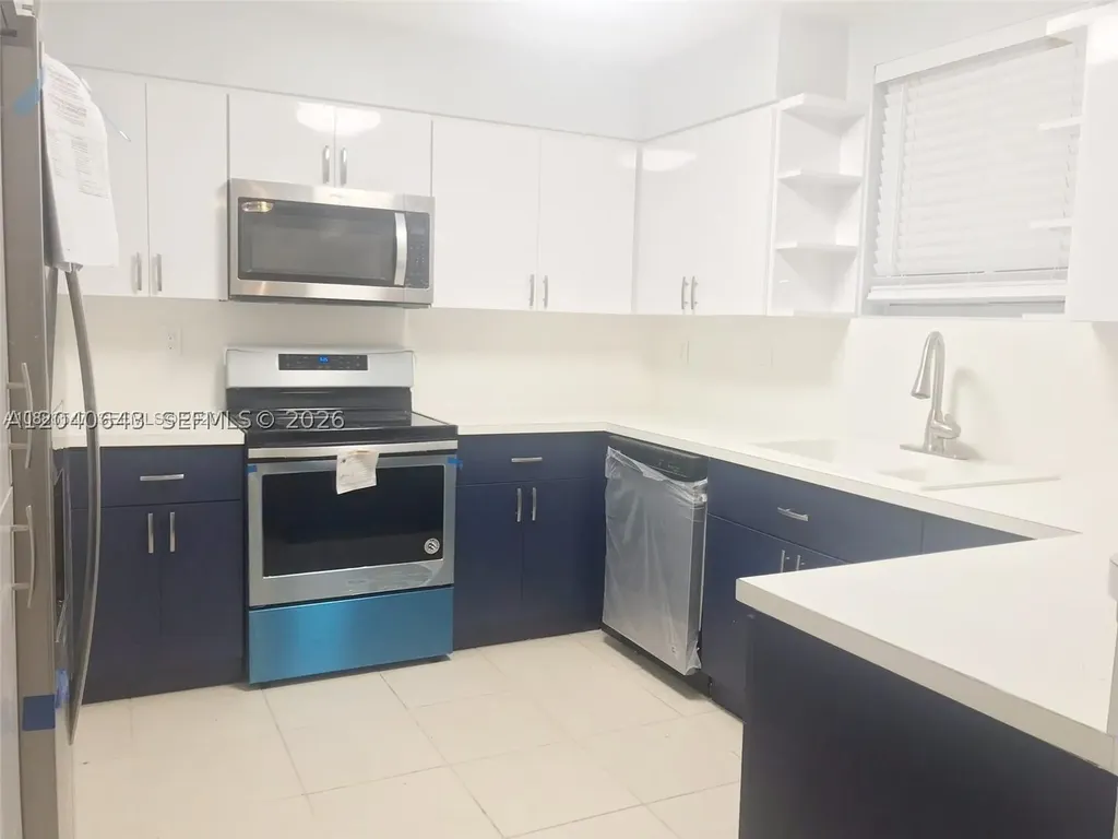 14971 SW 82nd Lane Miami FL 33193