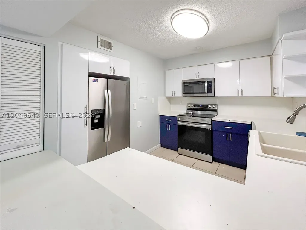 14971 SW 82nd Lane Miami FL 33193