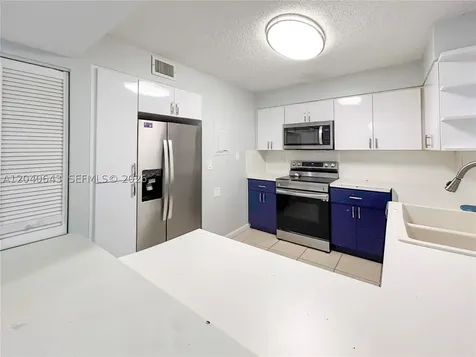 14971 SW 82nd Lane Miami FL 33193