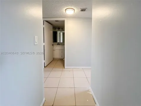 14971 SW 82nd Lane Miami FL 33193