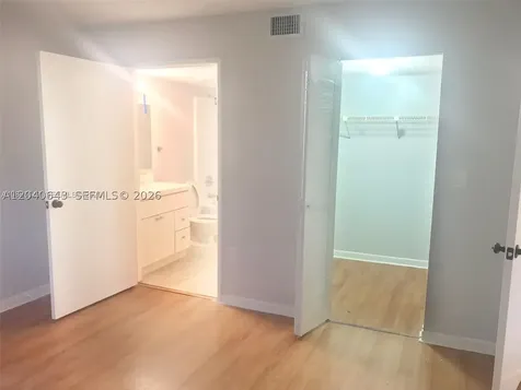 14971 SW 82nd Lane Miami FL 33193