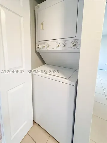 14971 SW 82nd Lane Miami FL 33193