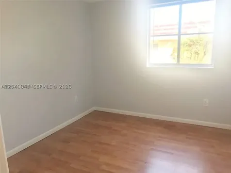 14971 SW 82nd Lane Miami FL 33193
